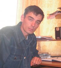 Василий Андреев, 26 сентября 1976, Уссурийск, id10870133