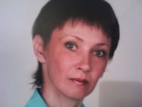 Виктория Шишигина, 25 февраля , Каменец-Подольский, id16337768