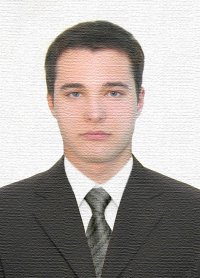 Игорь Галушко, 1 января 1987, Таганрог, id18249972