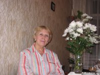 Марина Брекунова, 4 июня 1994, Санкт-Петербург, id18316005
