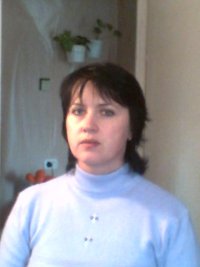 Марина Ермолаева, 20 ноября 1987, Сочи, id20128091