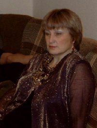 Валентина Wwwwwwwwww, Чита, id24829277