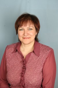Светлана Пащина, 8 марта , Омск, id26269252