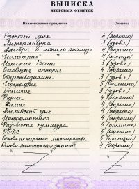 Леонид Васильев, 23 апреля 1991, Екатеринбург, id28503258