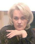 Марина Рузанова, 14 октября , Тольятти, id2915456