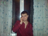 Роман Лебедев, 12 сентября 1995, Челябинск, id30421534