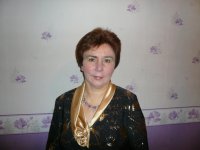 Елена Емельянова, 9 июня 1985, Грозный, id33750212