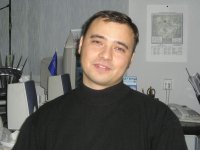 Руслан Умеров, 26 августа , Харьков, id34445750