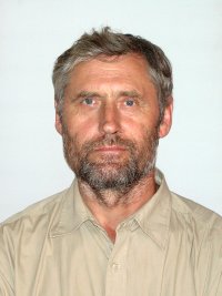 Рванцов Анатолий