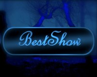 Bestshow Алексей