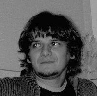 Малик Абдурахманов, 24 февраля 1984, Минск, id6342081