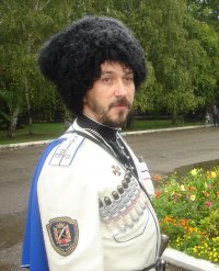 Дмитрий Мухин, 16 апреля , Санкт-Петербург, id6454487
