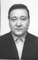 Александр Анискин, 30 мая 1957, Великие Луки, id7586439