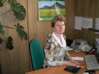 Елена Гришкевич, 23 февраля , Санкт-Петербург, id8601083
