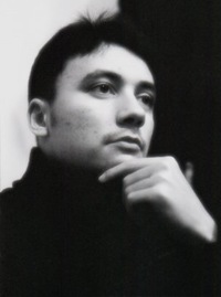 Рустам Мурзаханов, 10 декабря 1983, Санкт-Петербург, id363348